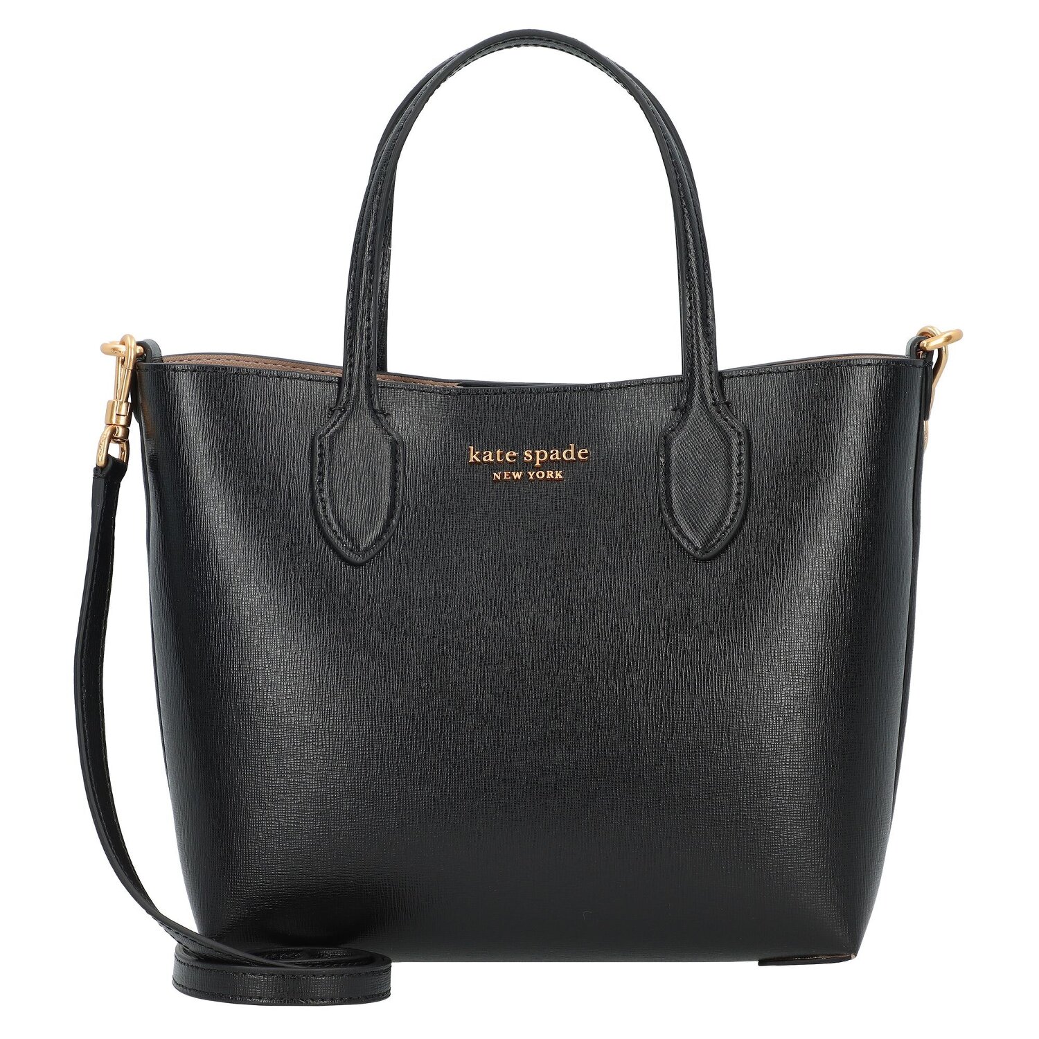 Kate authentic Spade