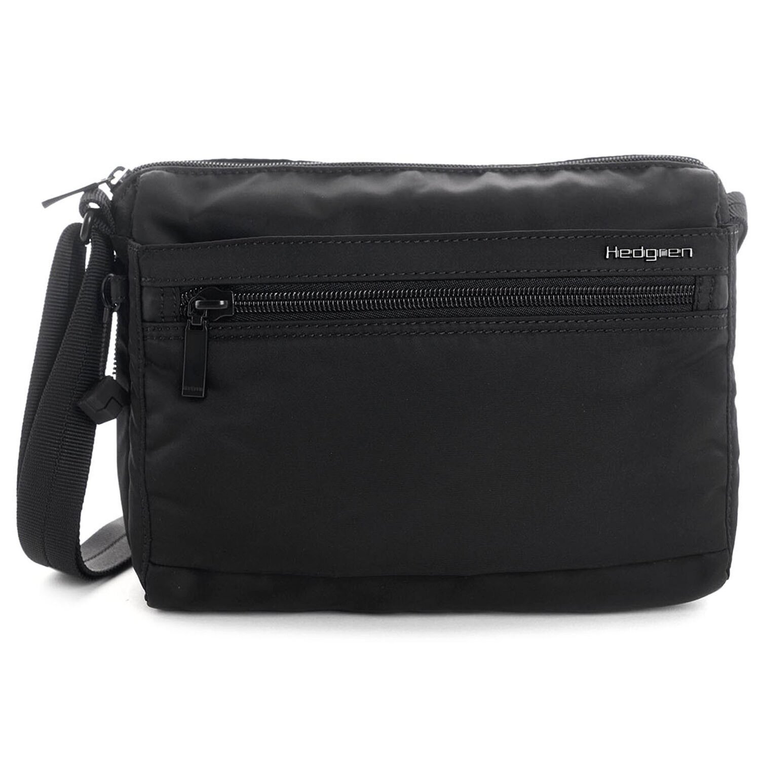 Hedgren inner city eye clearance shoulder bag