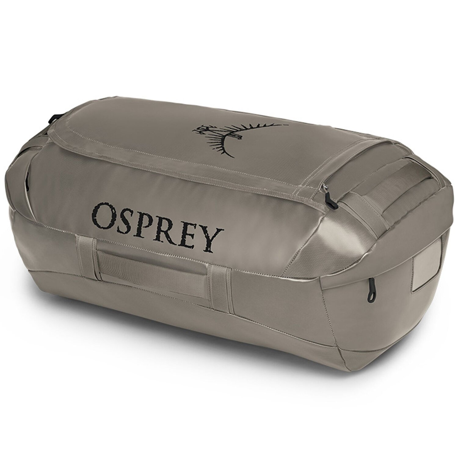 Osprey transporter 65 outlet holdall