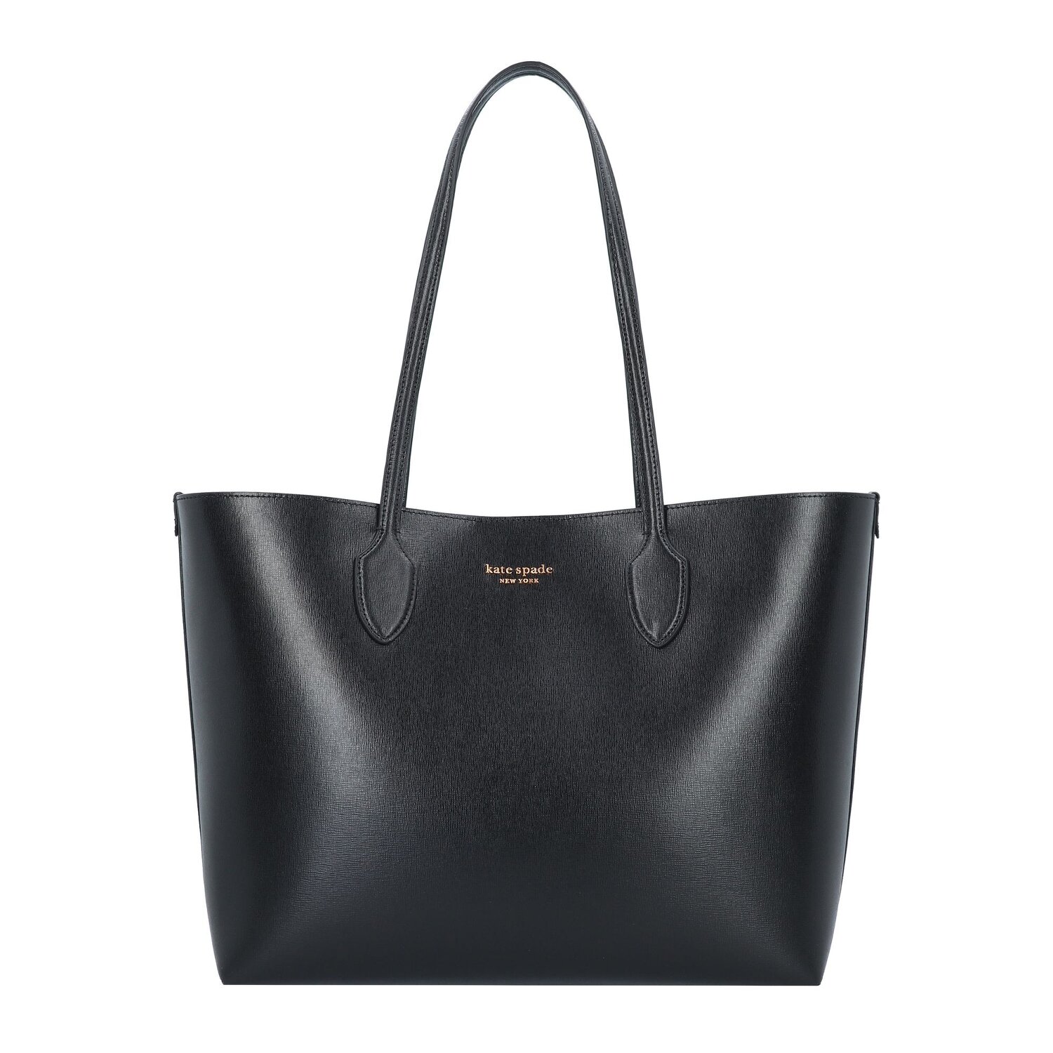 Kate Spade store Tote