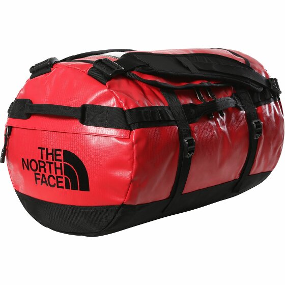 The North Face Base Camp S Holdall 53 cm
