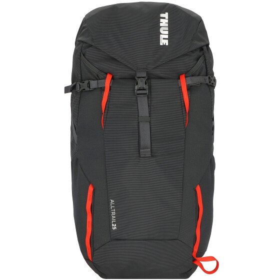 Thule AllTrail 25L M Plecak 56 cm