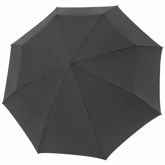 Doppler Manufaktur Orion Carbon Steel Pocket Umbrella 31 cm