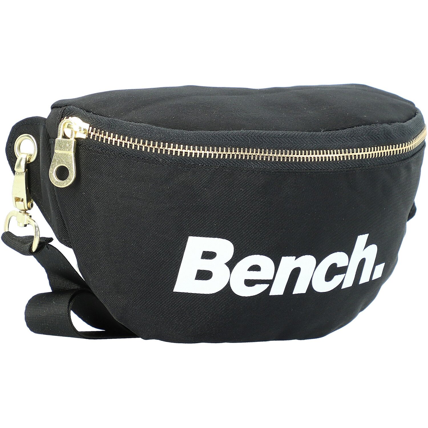 Bench discount fanny pack