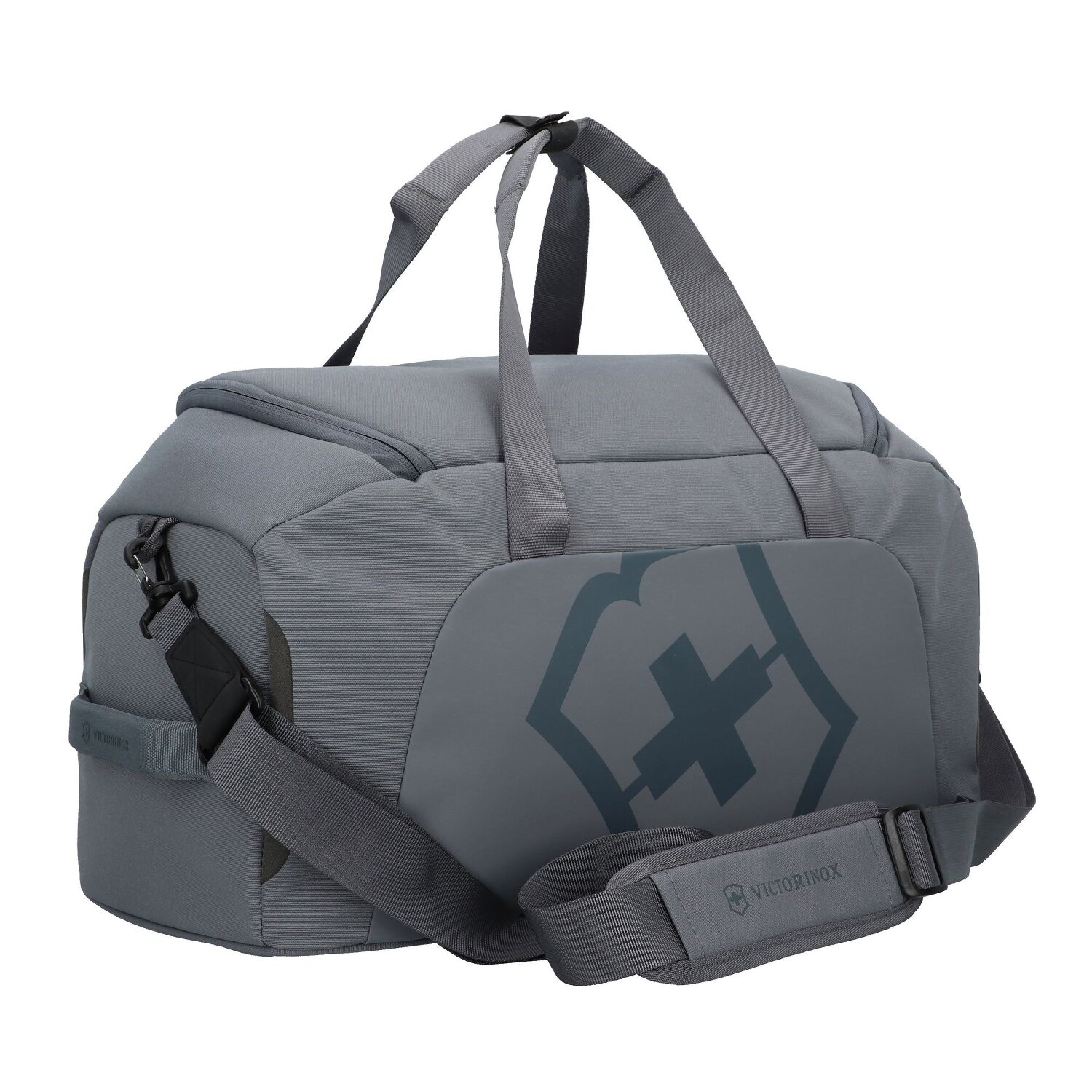 Victorinox weekender online bag