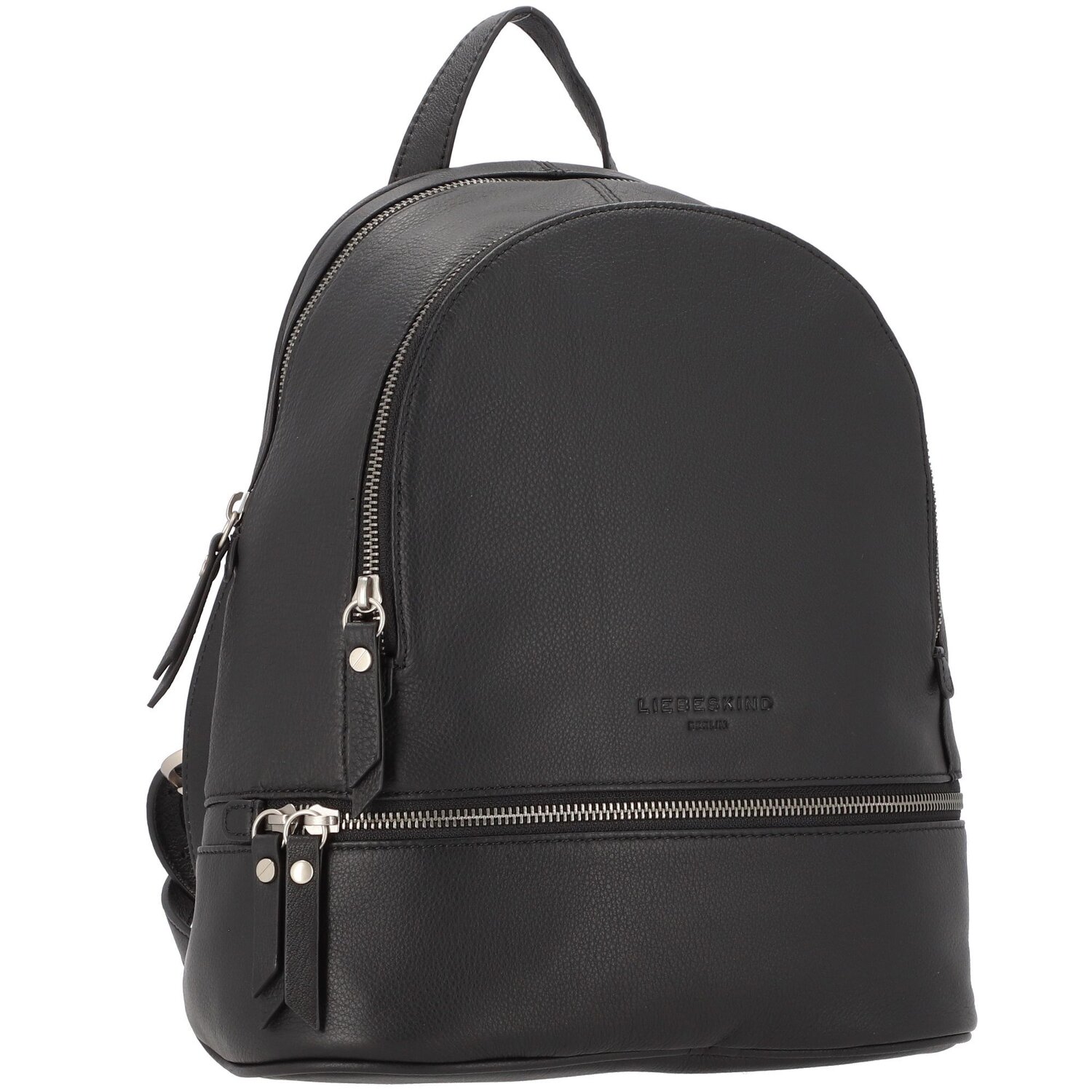 Liebeskind hotsell lotta backpack