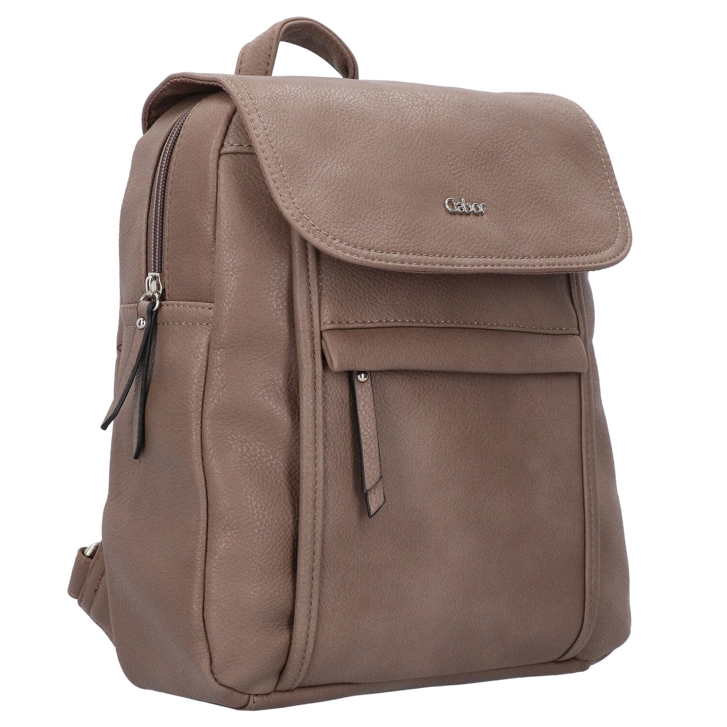 Gabor backpack outlet