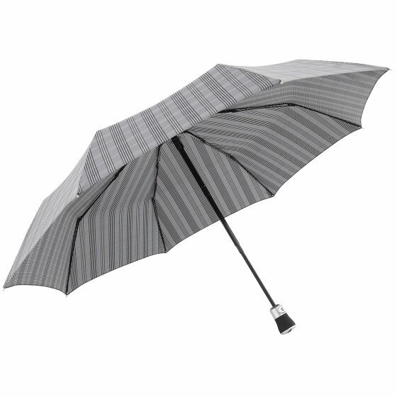 Doppler Manufaktur Orion Carbon Steel Pocket Umbrella 31 cm