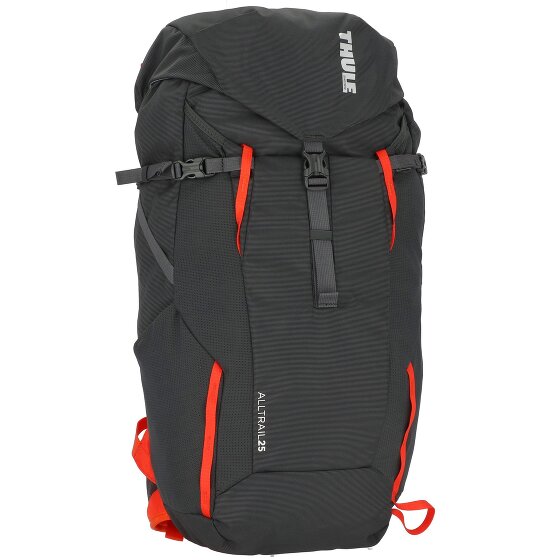 Thule AllTrail 25L M Plecak 56 cm