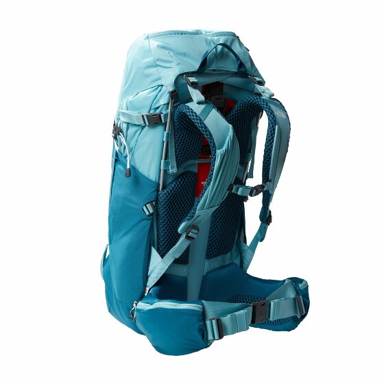 The North Face Trail Lite Plecak XS-S 66 cm