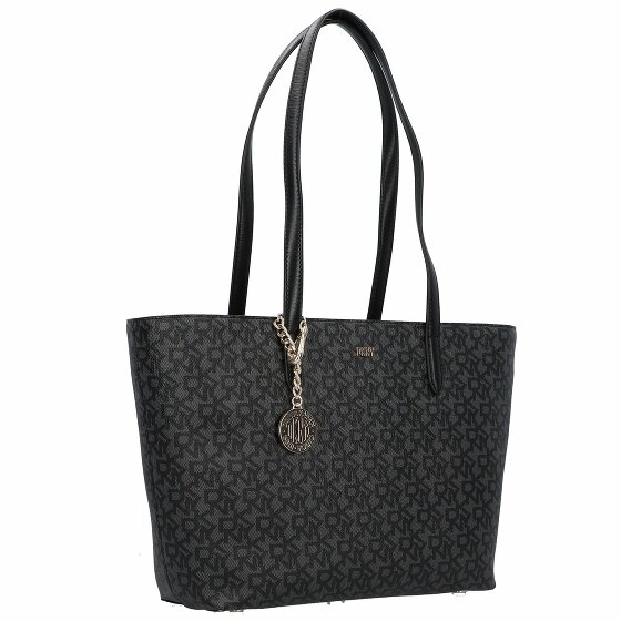 DKNY Bryant Shopper Bag 28 cm