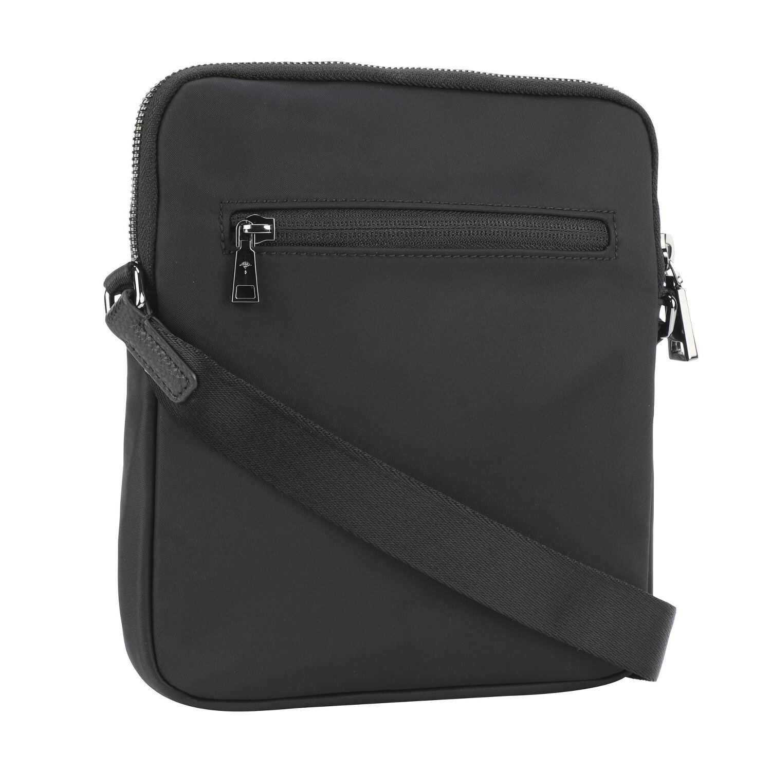 Joop Barletta Milo Torba na rami 20 cm black kup w Bagaze.pl