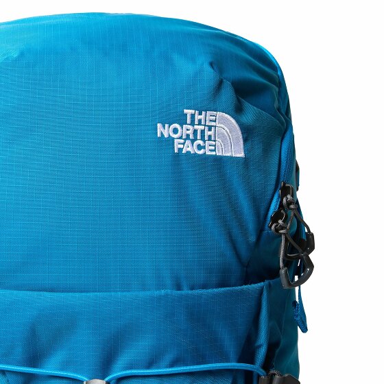 The North Face Trail Lite 24 Plecak L-XL 53 cm