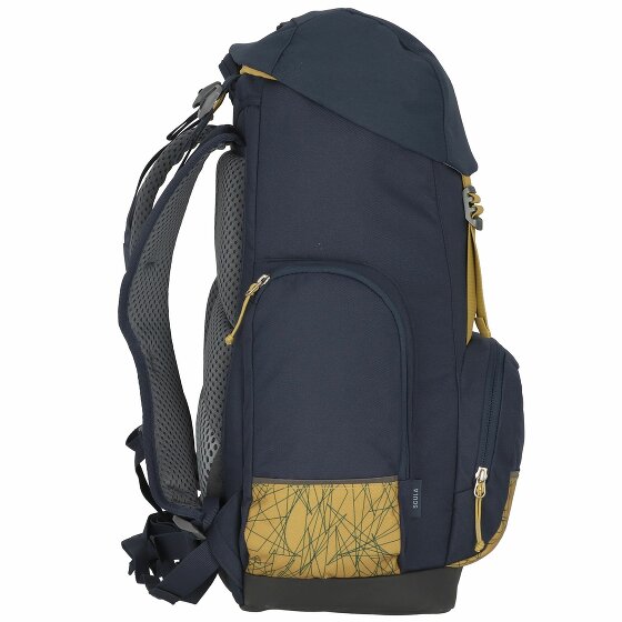 Deuter Scula Backpack 49 cm