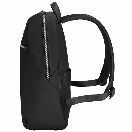 Victorinox Victoria Signature Compact Backpack 38 cm komora na laptopa