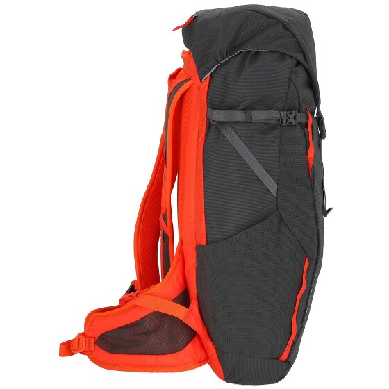 Thule AllTrail 25L M Plecak 56 cm