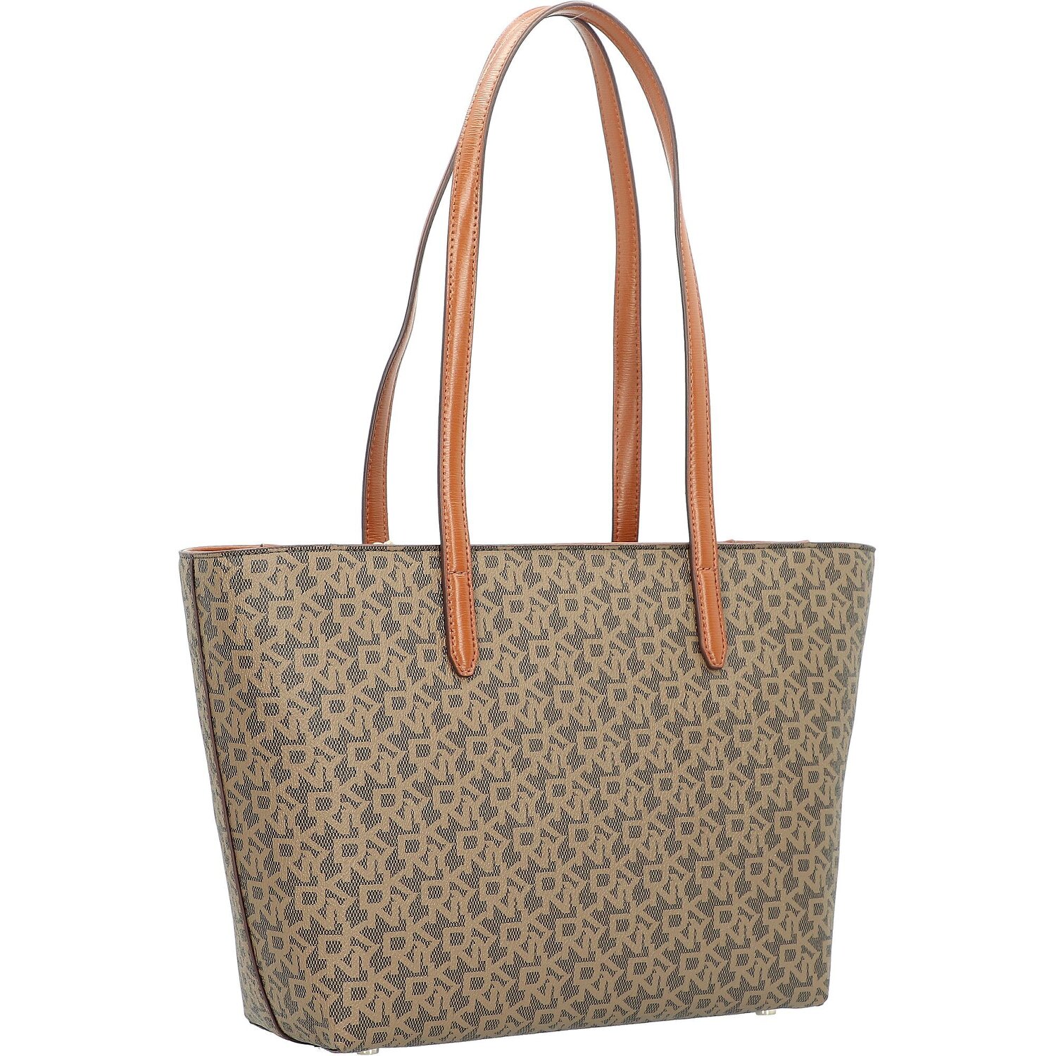 Dkny bryant large shopper sale tote