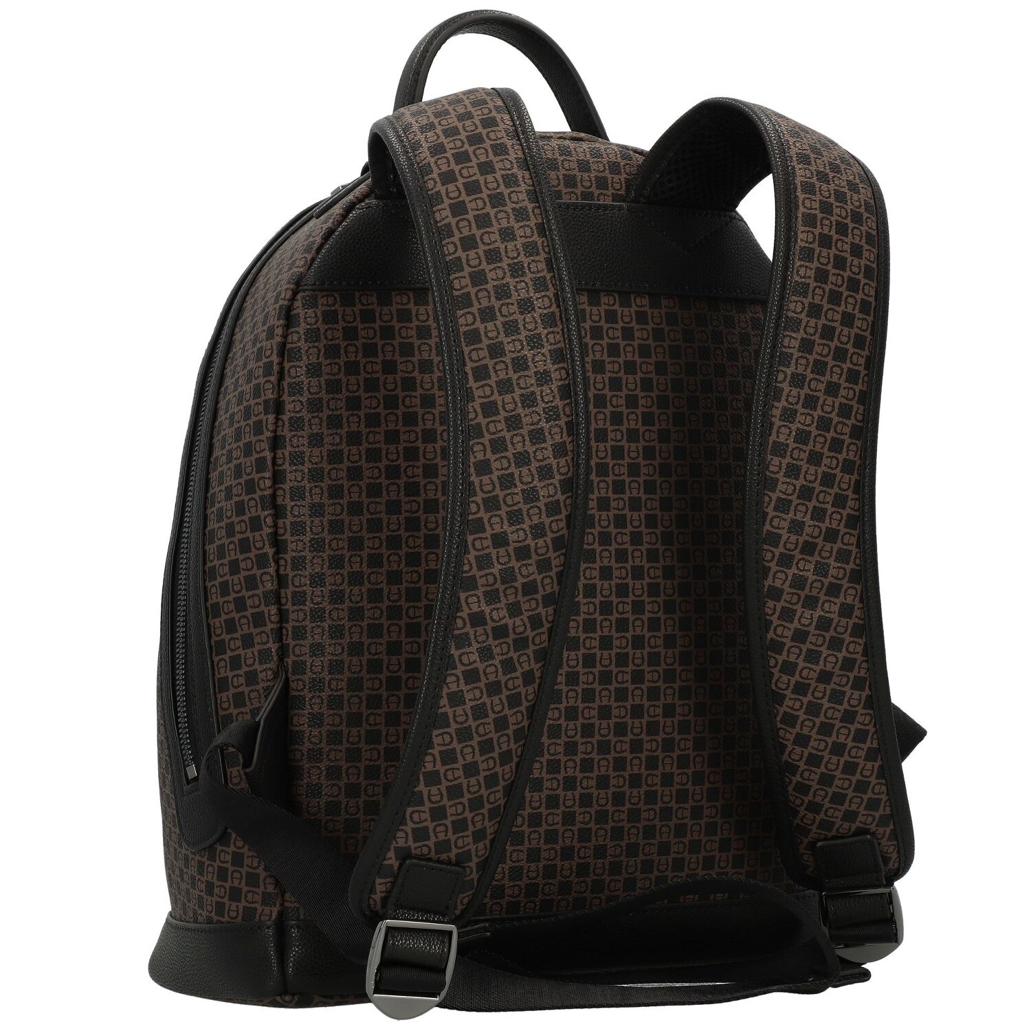 Valentino surrender sale backpack