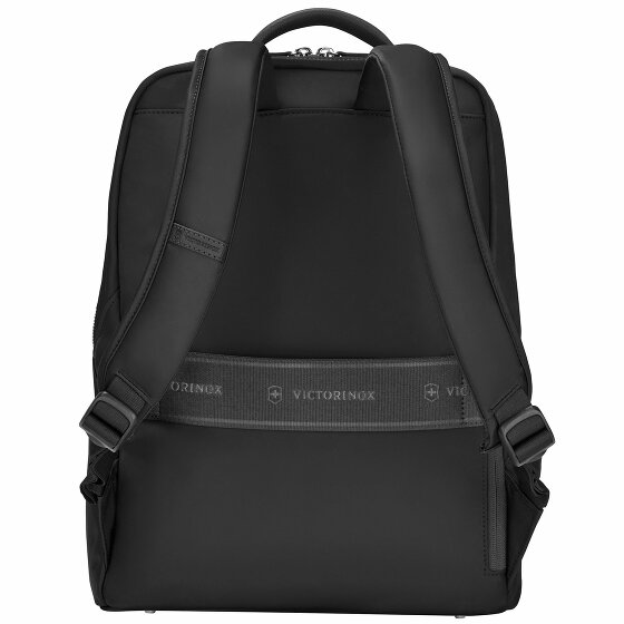 Victorinox Victoria Signature Compact Backpack 38 cm komora na laptopa