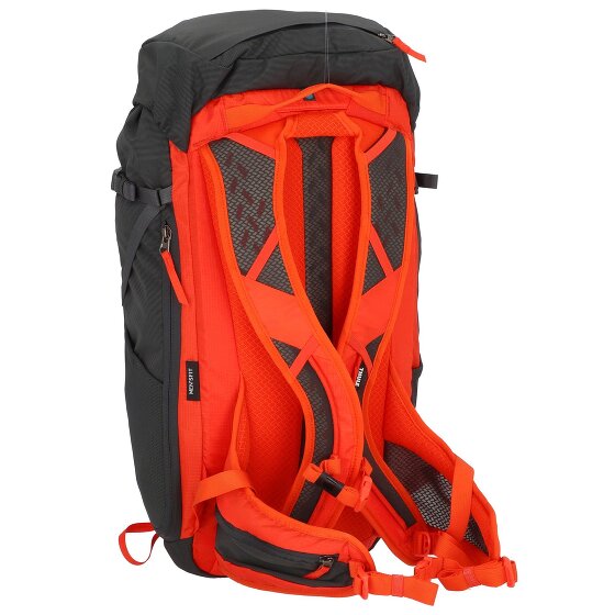 Thule AllTrail 25L M Plecak 56 cm