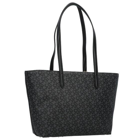 DKNY Bryant Shopper Bag 28 cm