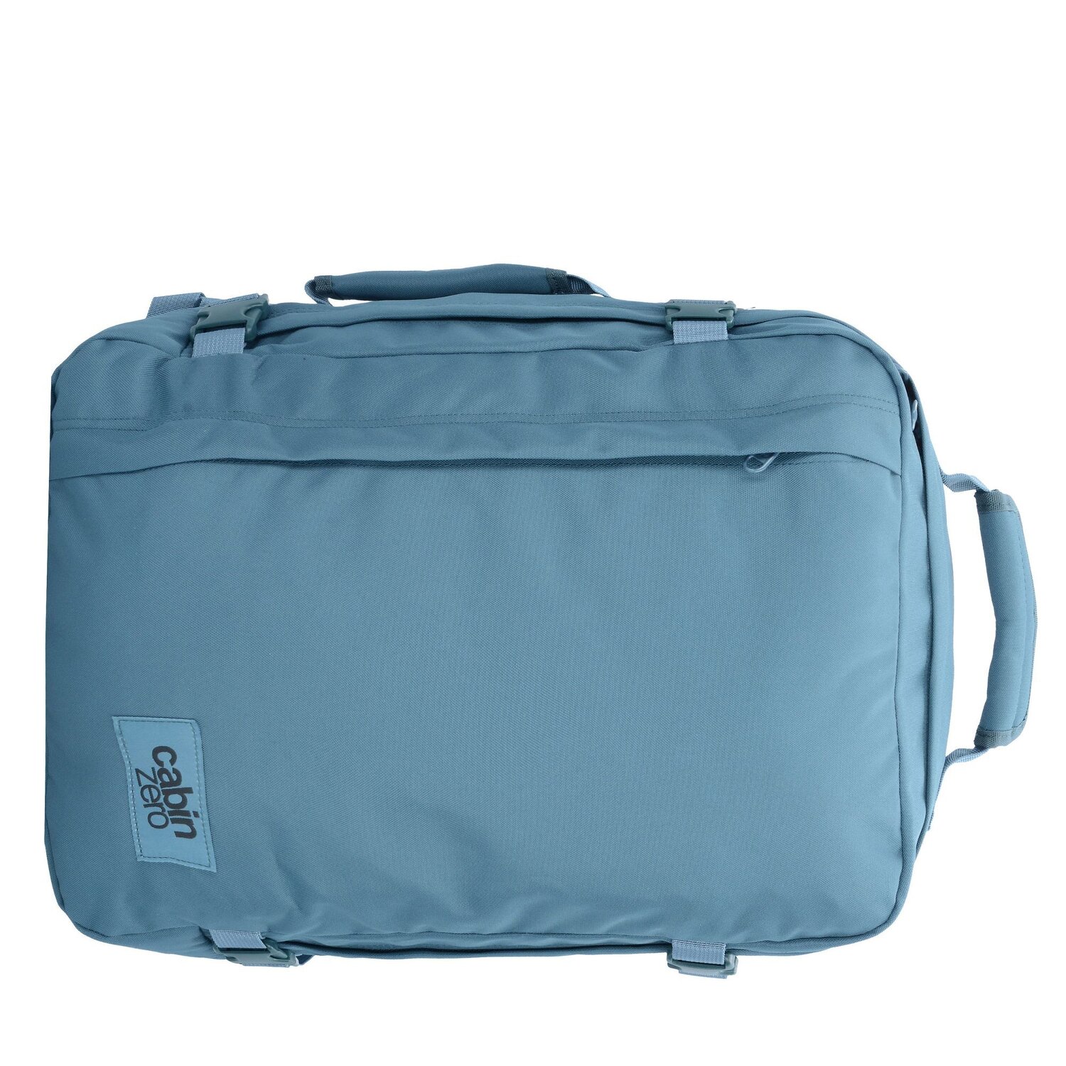 Plecak torba podręczna Cabin Zero Classic 36L Aruba Blue. Najlepsze Ceny! 