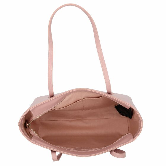 Ted Baker Jorjina Shopper Bag Leather 37,5 cm