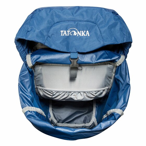 Tatonka Hike Pack Plecak 57 cm