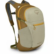 Osprey Daylite Plus Backpack 48 cm komora na laptopa zdjęcie produktu