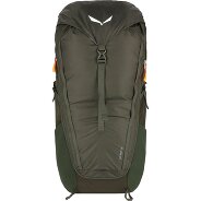 Salewa Alp Mate 36L Plecak 58 cm zdjęcie produktu