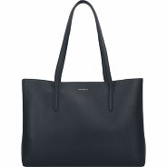 Coccinelle Swap Shopper Bag Skórzany 39 cm zdjęcie produktu