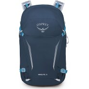 Osprey Hikelite 26 Plecak 51 cm zdjęcie produktu