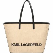 Karl Lagerfeld Essential Shopper Bag 37 cm zdjęcie produktu