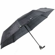 bugatti Gran Turismo Pocket Umbrella 29 cm zdjęcie produktu
