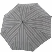 Doppler Manufaktur Orion Carbon Steel Pocket Umbrella 31 cm zdjęcie produktu
