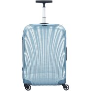 Samsonite Cosmolite 3.0 Spinner FL2 4-kołowy wózek kabinowy 55 cm zdjęcie produktu