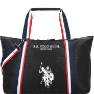 U.S. Polo Assn. Springfield Torba podróżna Weekender 40 cm zdjęcie produktu