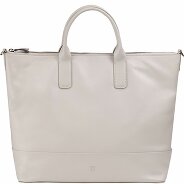 DuDu Halmahera Shopper Bag Skórzany 40 cm zdjęcie produktu