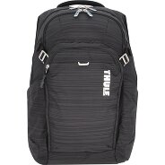 Thule Construct 24L Plecak z przegrodą na laptopa 47 cm zdjęcie produktu