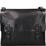 Harold's Aberdeen Briefcase Leather 27 cm Laptop Compartment zdjęcie produktu
