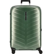 Samsonite Attrix 4 kółka Walizka 75 cm zdjęcie produktu