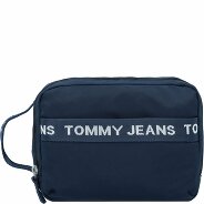 Tommy Hilfiger Jeans TJM Essential Kosmetyczka 22 cm zdjęcie produktu