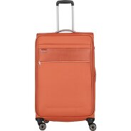 Travelite Miigo wózek 4-kołowy 77 cm zdjęcie produktu