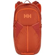 Helly Hansen Generator 20 Plecak 52 cm zdjęcie produktu