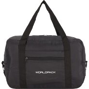 Worldpack Składane torby podróżne Weekender 40 cm zdjęcie produktu