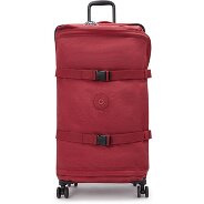 Kipling Spontaneous 4 kółka Walizka L 78 cm zdjęcie produktu