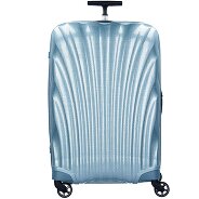 Samsonite Cosmolite 3.0 Spinner FL2 wózek 4-kołowy 81 cm zdjęcie produktu