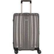 Samsonite Lite Cube Spinner 4-Wheel Trolley 68 cm zdjęcie produktu