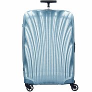 Samsonite Cosmolite 3.0 Spinner FL2 4-Wheel Trolley 86 cm zdjęcie produktu