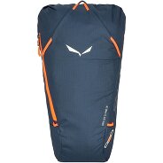 Salewa Ortles Climb 18L Plecak 49 cm zdjęcie produktu